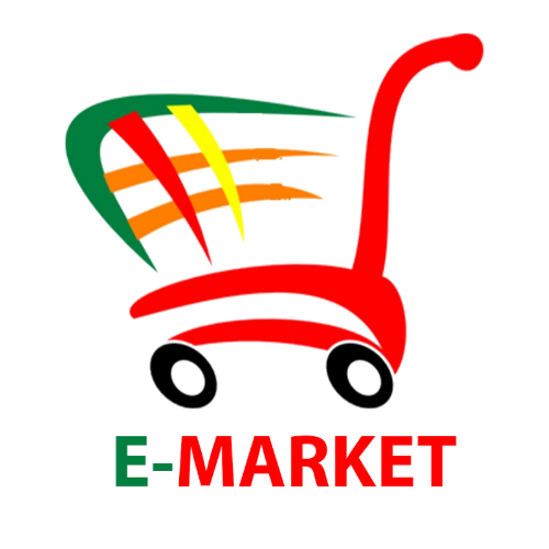 E-Market 237