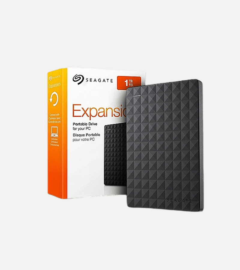 Disque-dur-Externe-Seagate