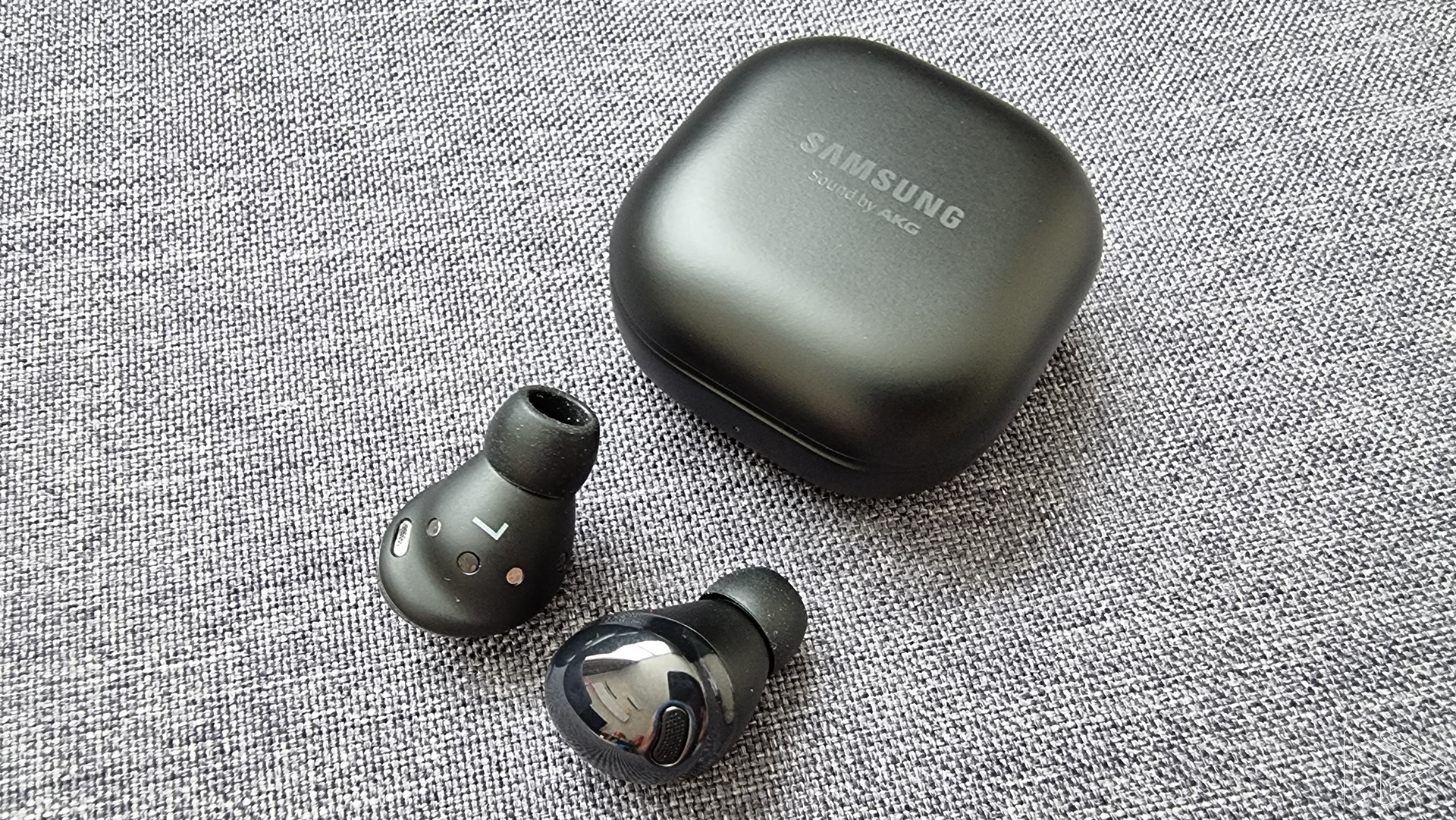 samsung-galaxy-buds-pro-review-1